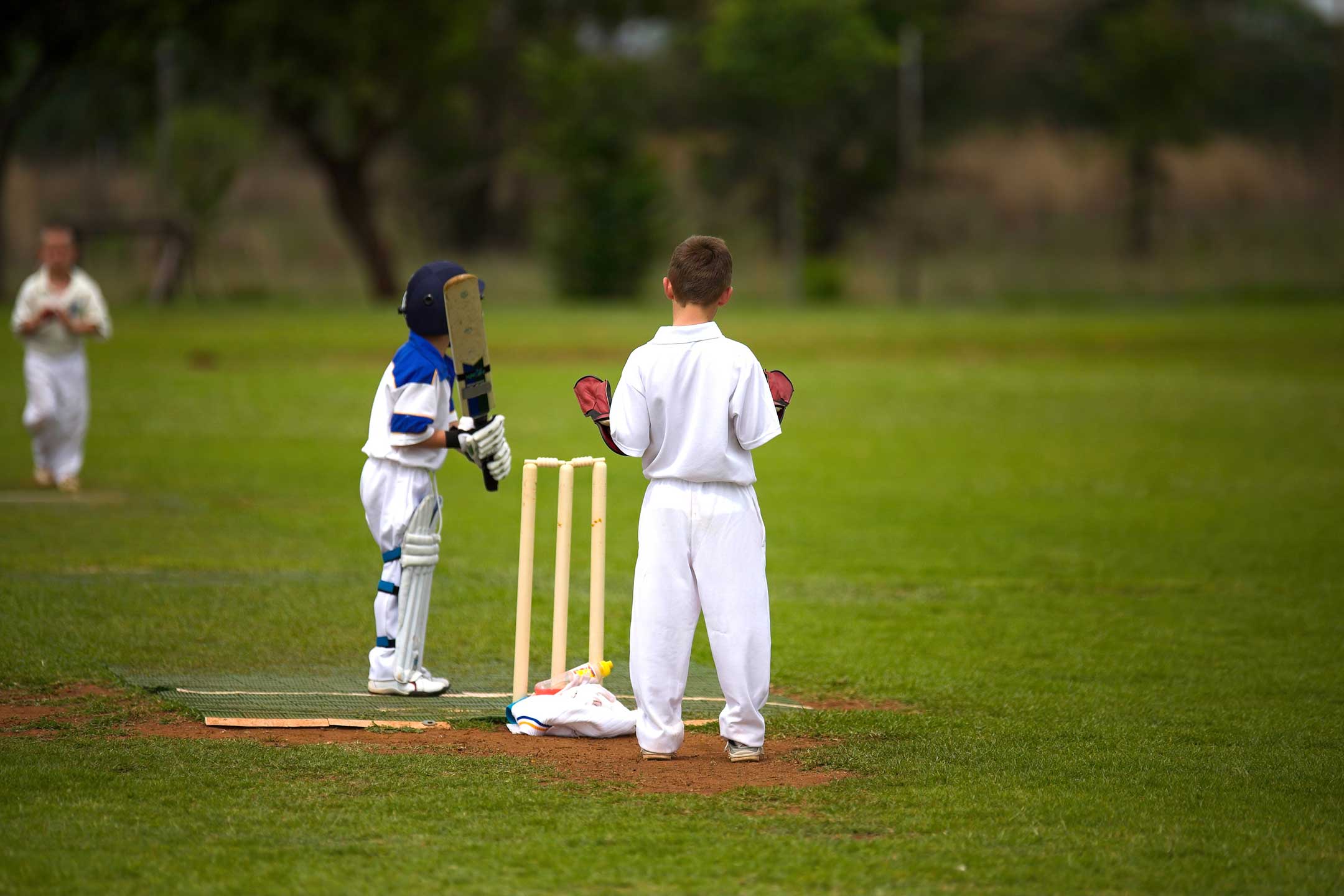 JuniorCricket_SS_6674710