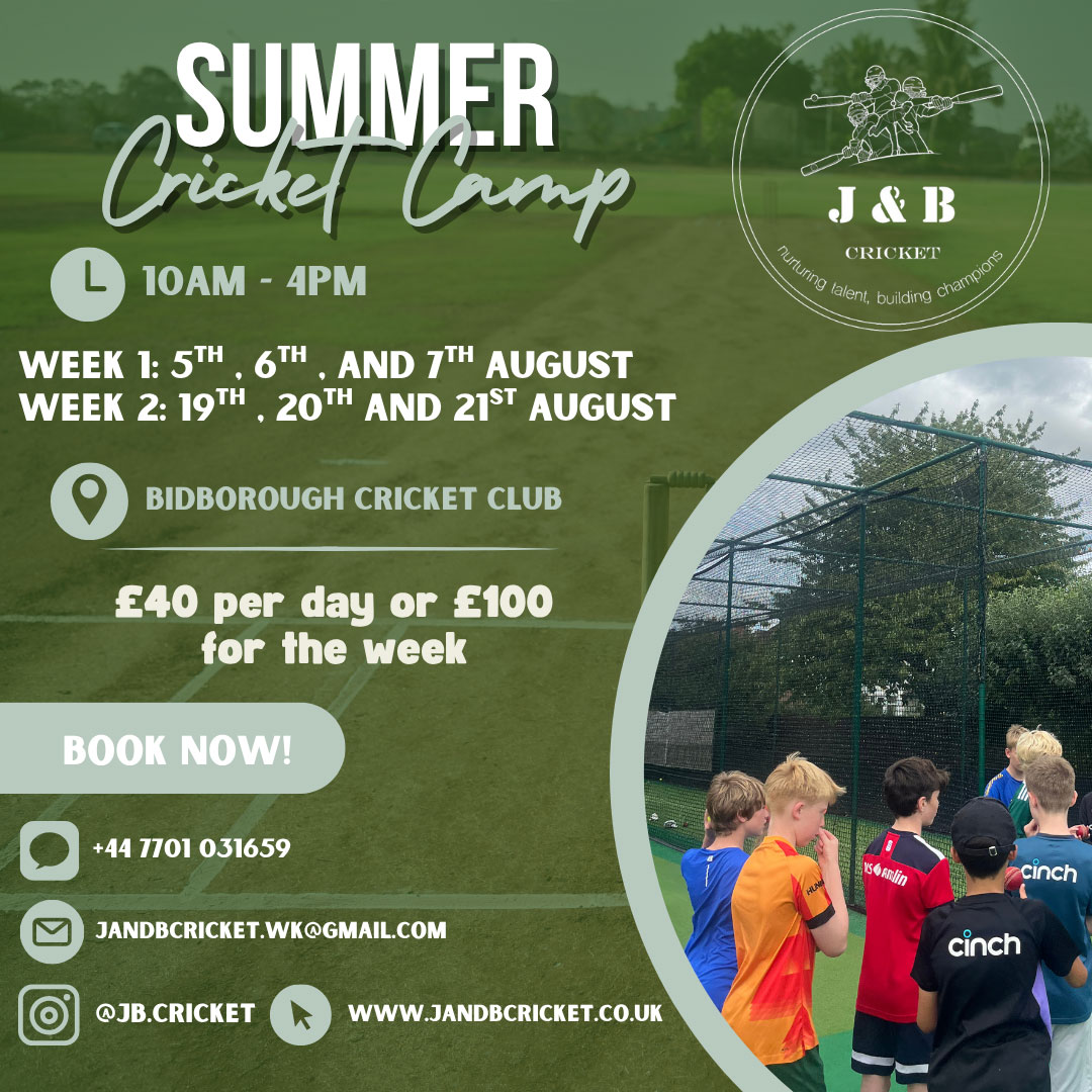 WestKent_Summer-Camps